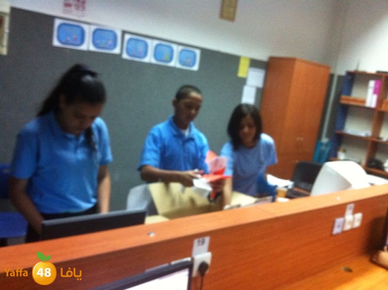 shamela voting 1026i (10).jpg